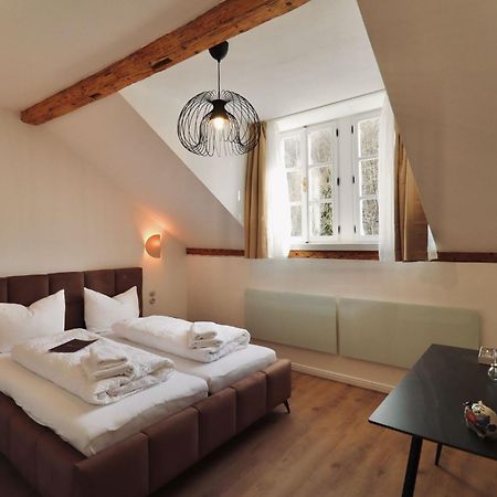 Residence Polonia カルロヴィ・ヴァリ エクステリア 写真