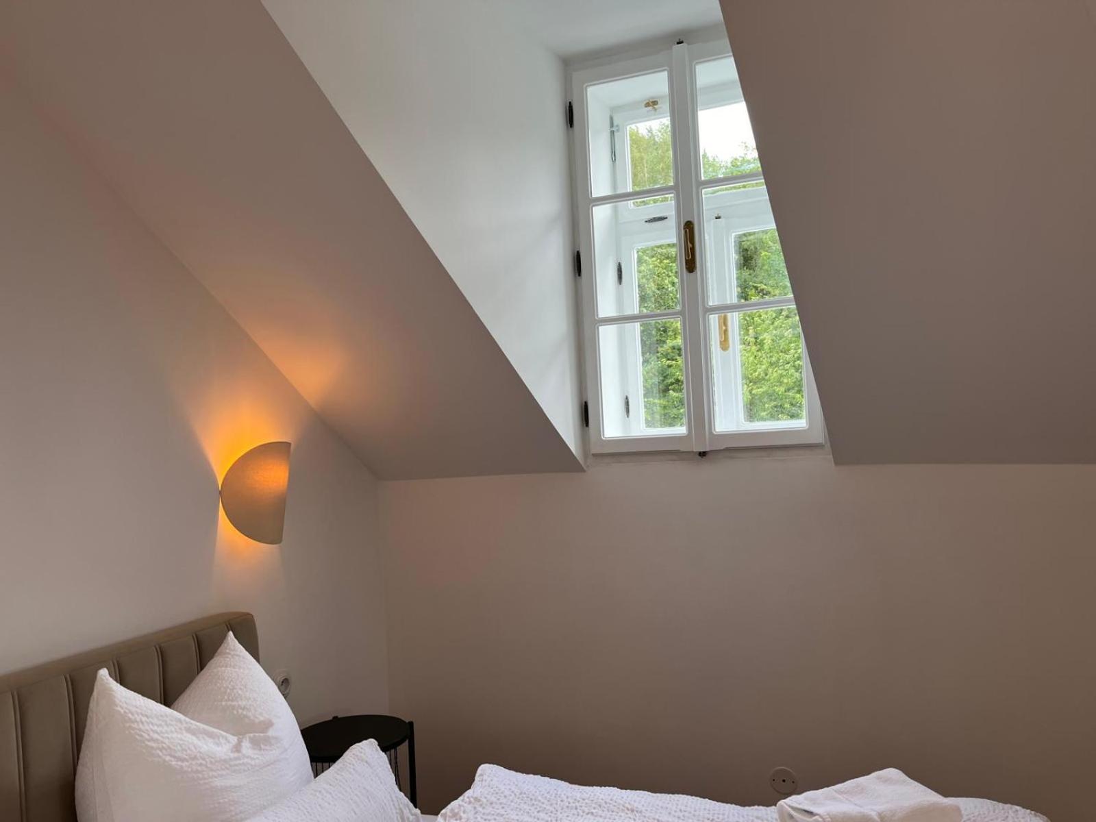Residence Polonia カルロヴィ・ヴァリ エクステリア 写真